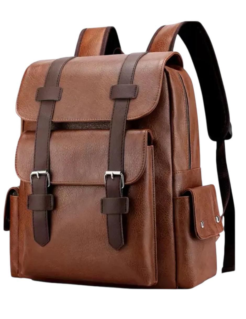 Mochila casual impermeable Mochila casual impermeable