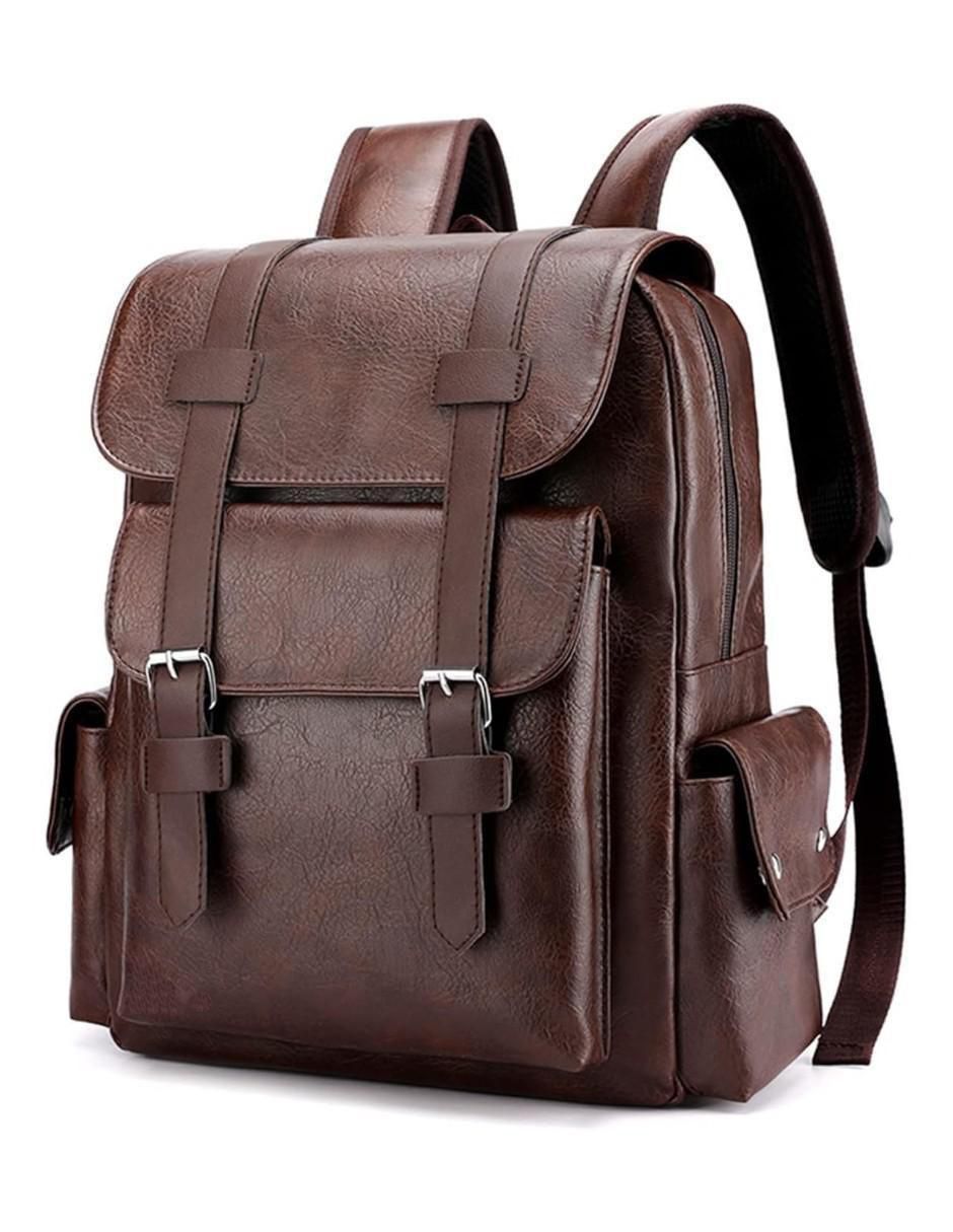 Mochila casual impermeable Mochila casual impermeable