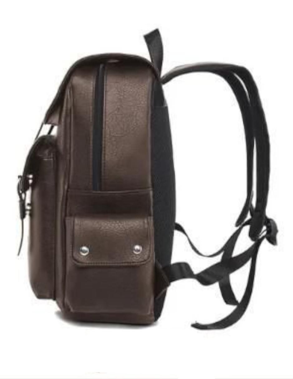 Mochila casual impermeable 2