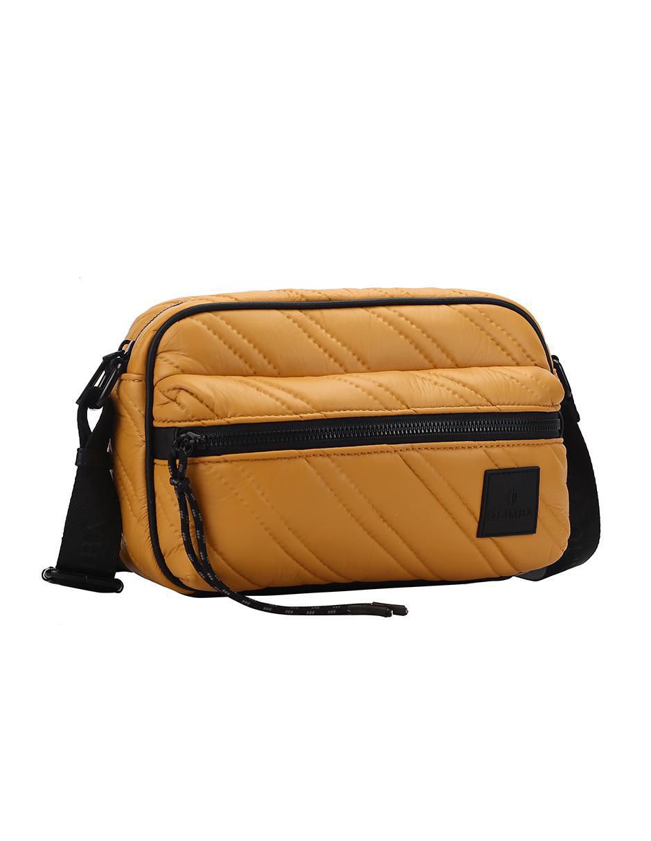 Bolsa crossbody para mujer 5