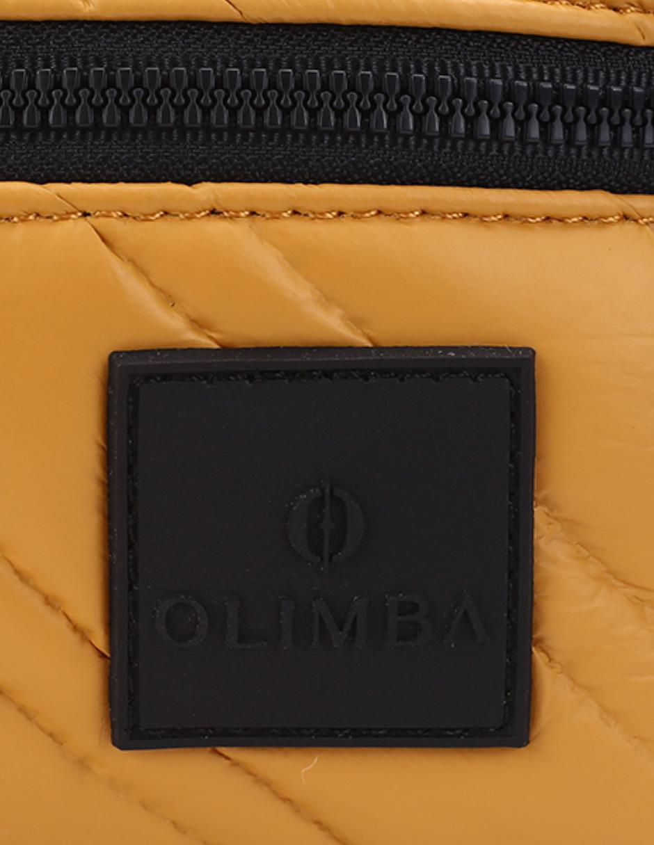 Bolsa crossbody para mujer 4