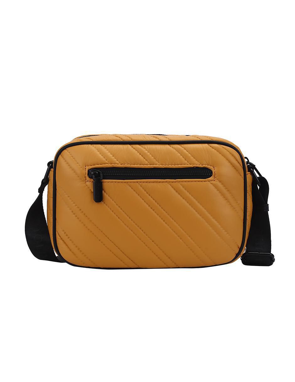 Bolsa crossbody para mujer 3