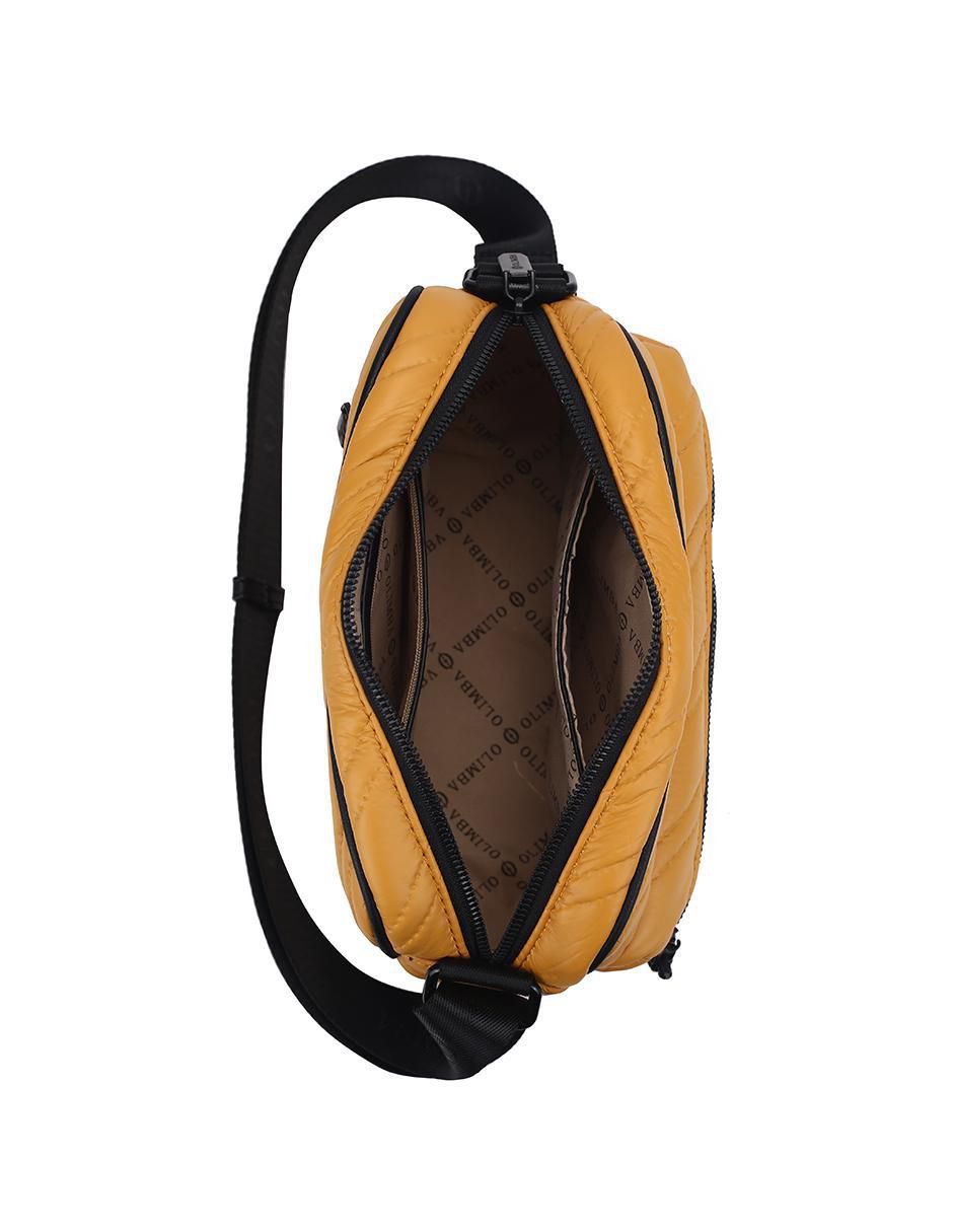 Bolsa crossbody para mujer 2