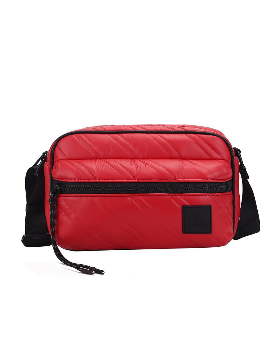 Rojo 3
