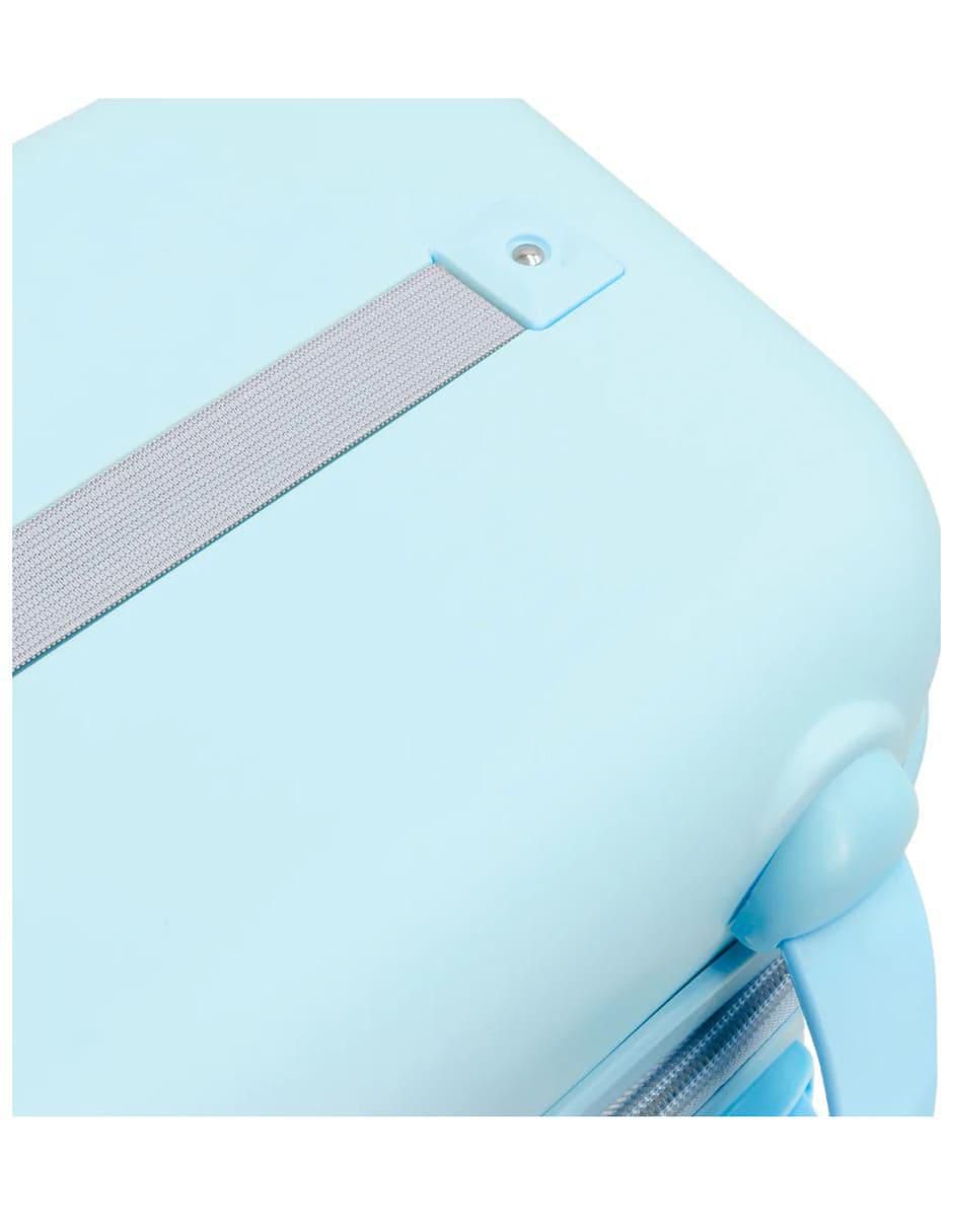 Cosmetiquera impermeable 4