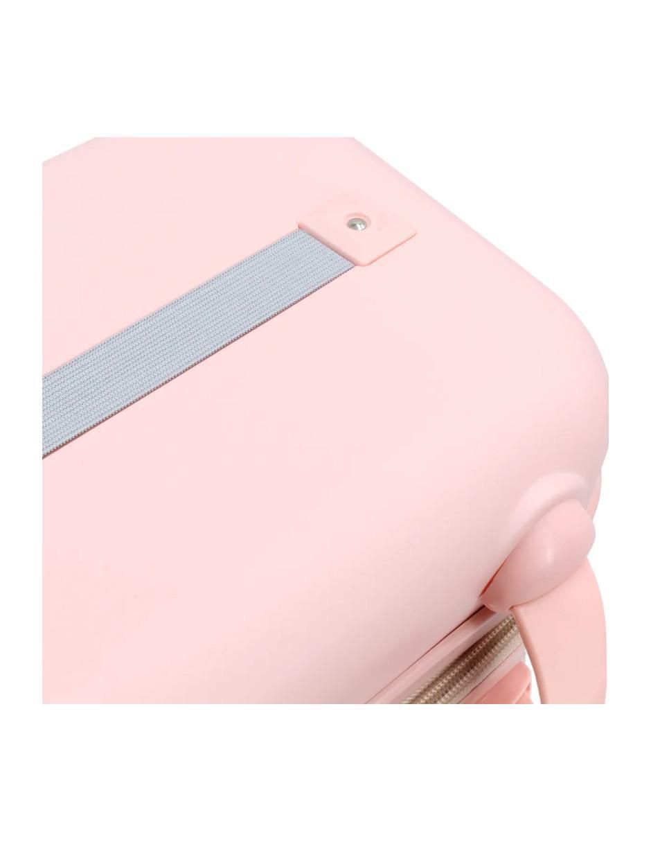 Neceser impermeable 4