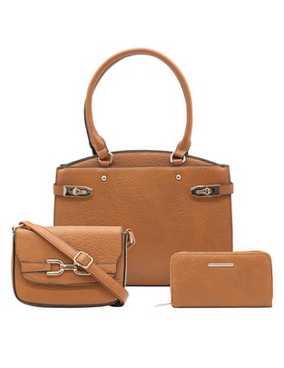 Bolsa dome Trendy para mujer Bolsa dome Trendy para mujer