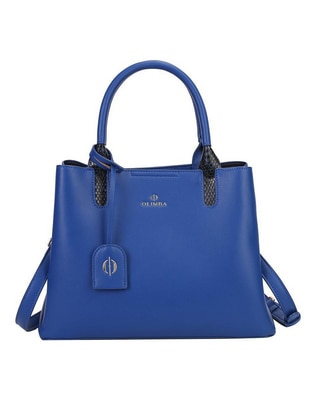 Bolsa tote para mujer Bolsa tote para mujer