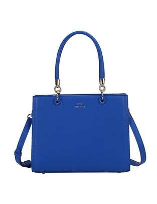 Bolsa tote para mujer Bolsa tote para mujer