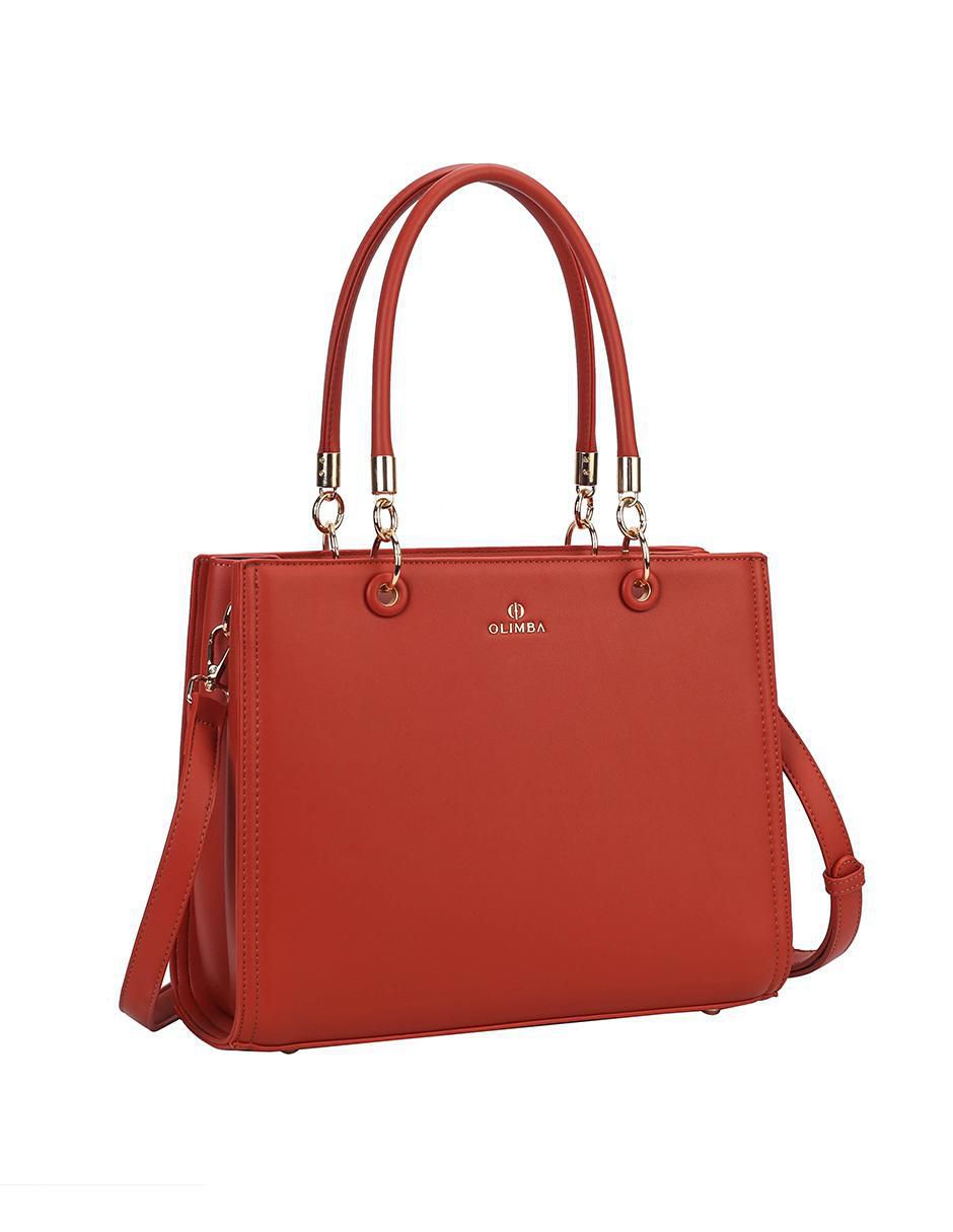 Bolsa tote para mujer 5