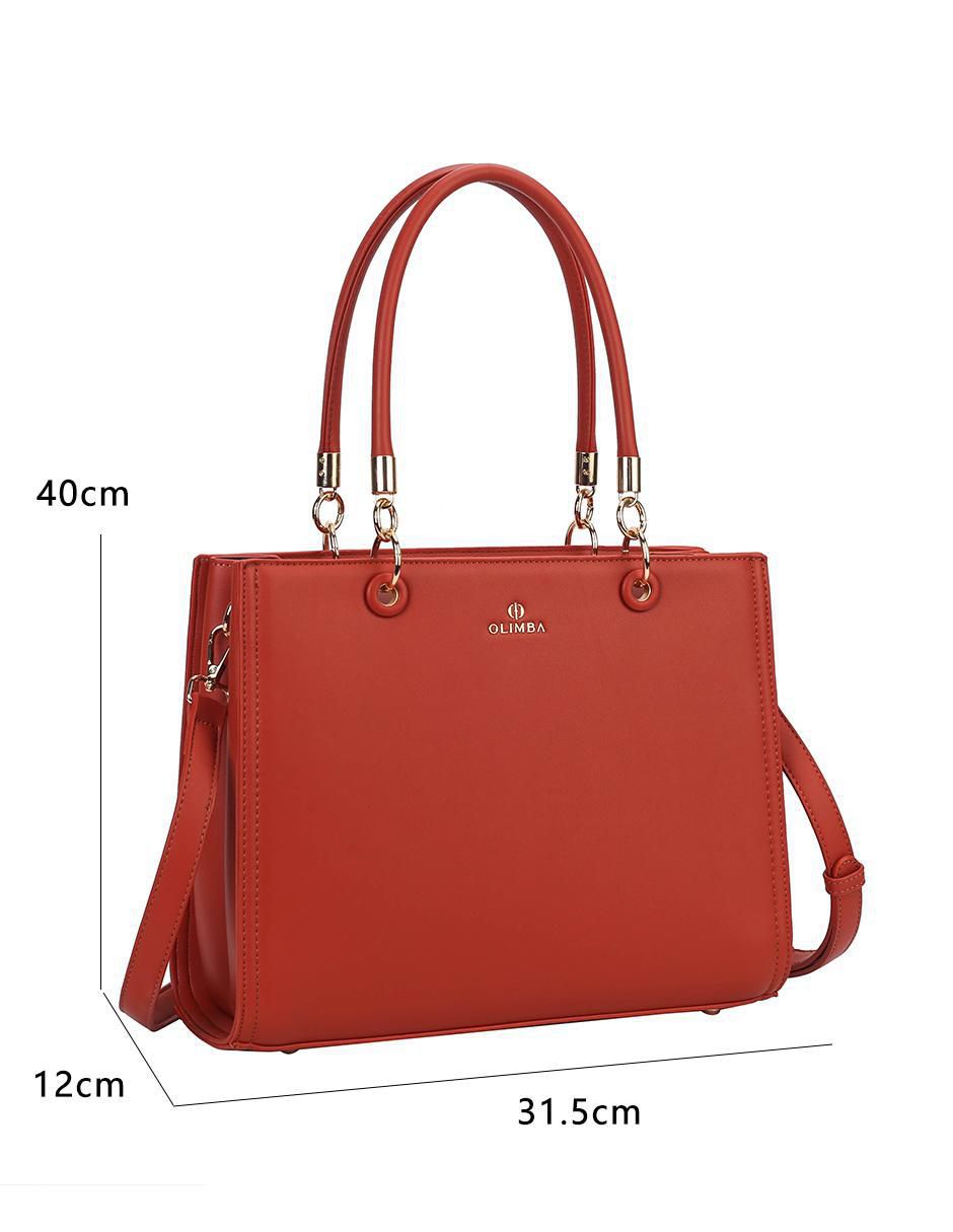 Bolsa tote para mujer 6