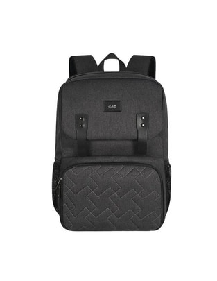 Mochila escolar impermeable 1