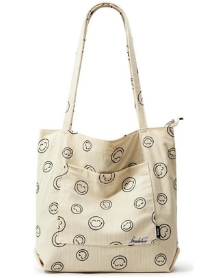 Bolsa shopper para mujer Bolsa shopper para mujer