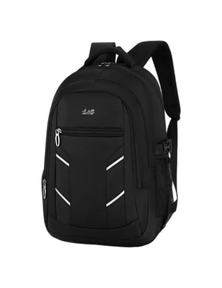 Mochila escolar impermeable Mochila escolar impermeable