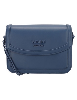 Bolsa crossbody Anxela para mujer