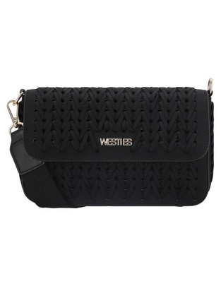 Bolsa crossbody Naliaca para mujer Bolsa crossbody Naliaca para mujer