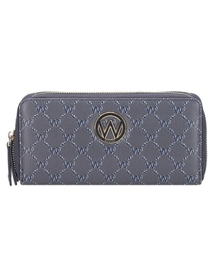 Cartera Cercei para mujer Cartera Cercei para mujer