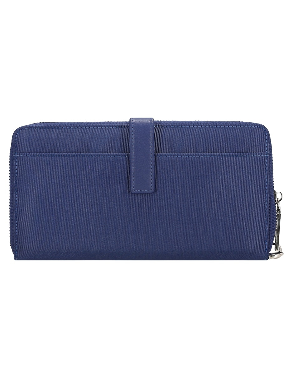 Cartera Bellenos para mujer 5