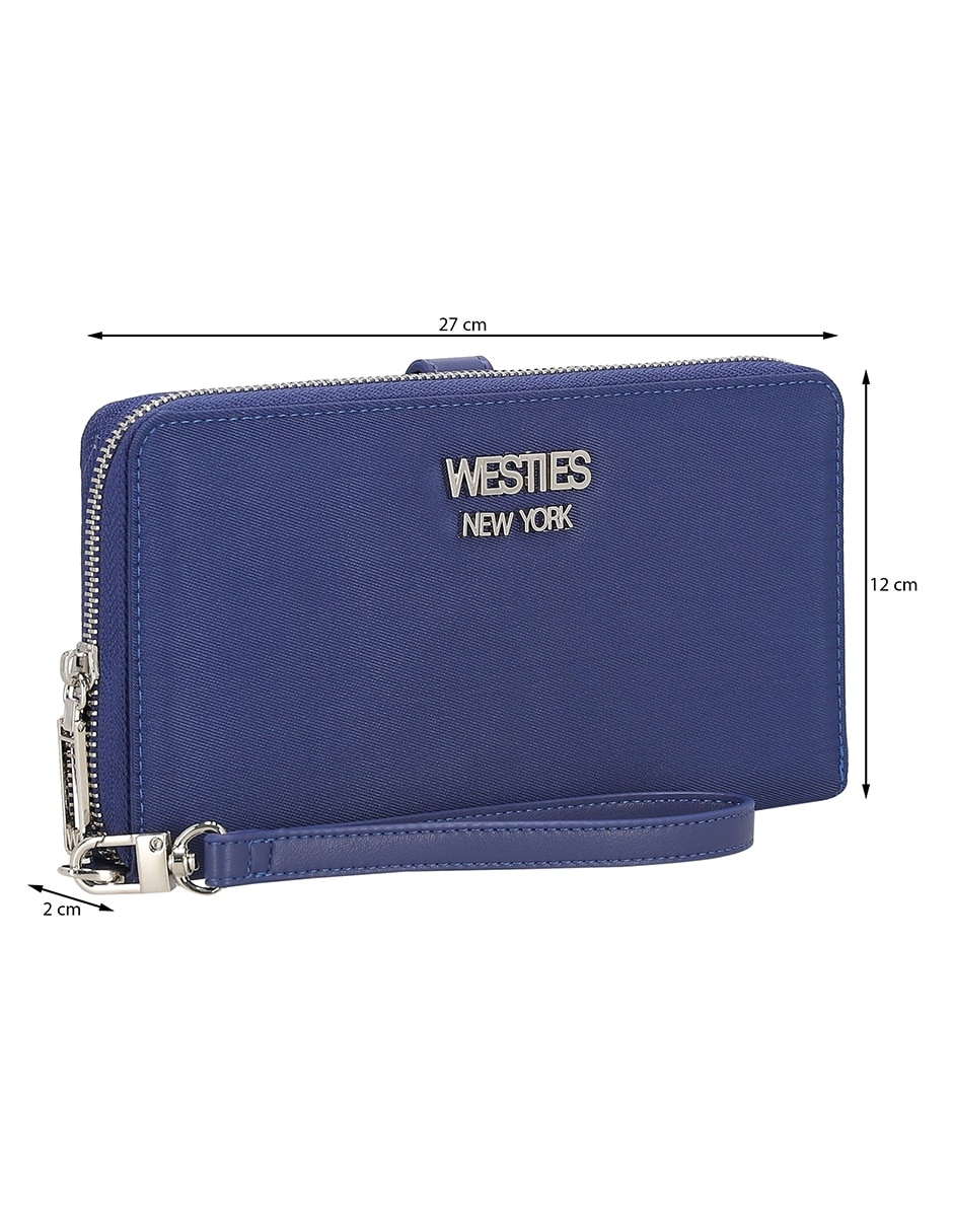 Cartera Bellenos para mujer 6