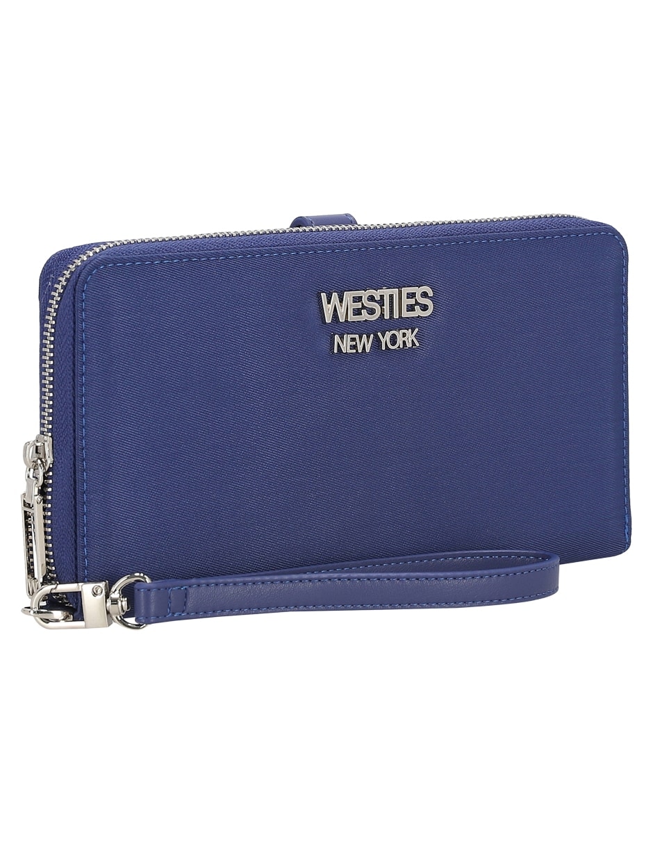 Cartera Bellenos para mujer