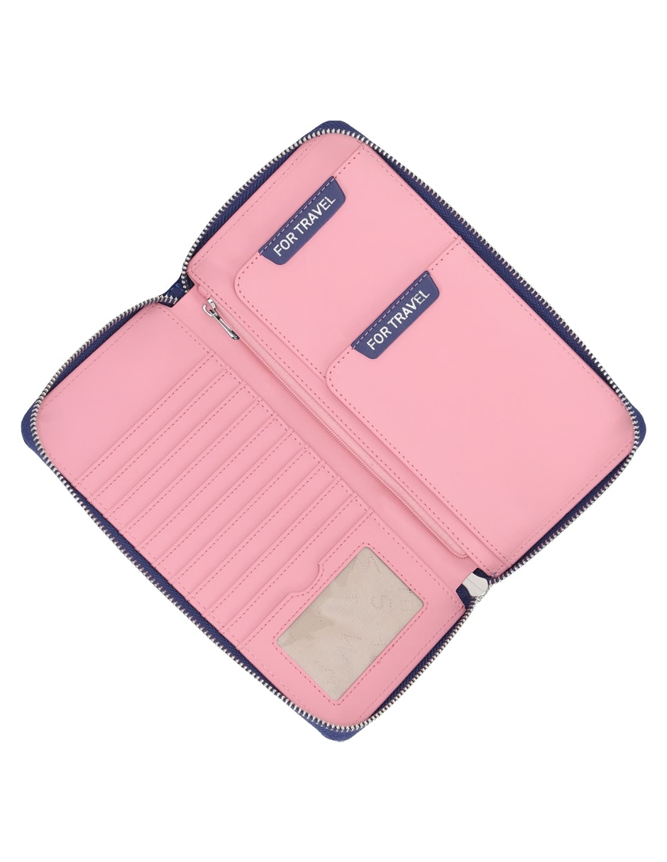 Cartera Bellenos para mujer