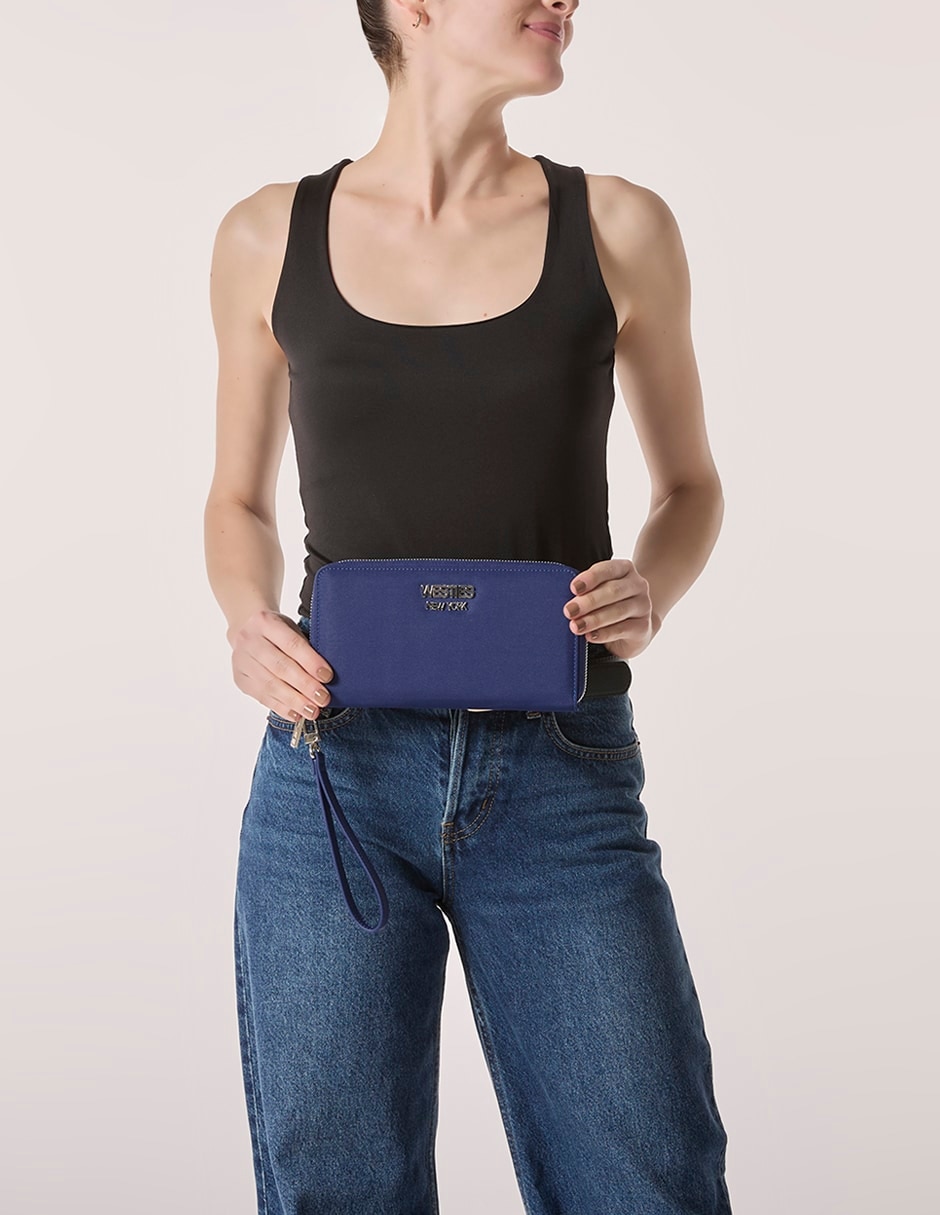 Cartera Bellenos para mujer