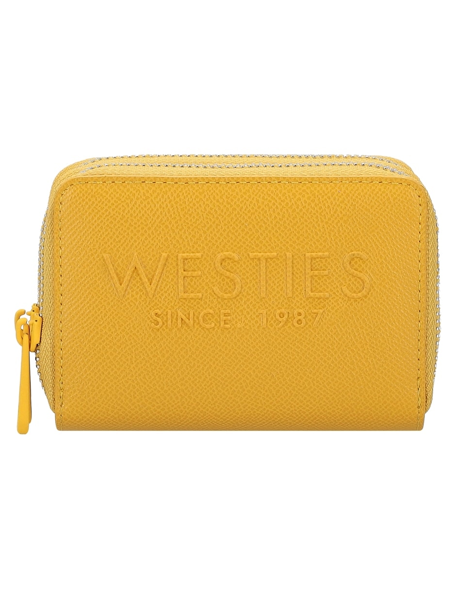 Cartera Maruja para mujer 1