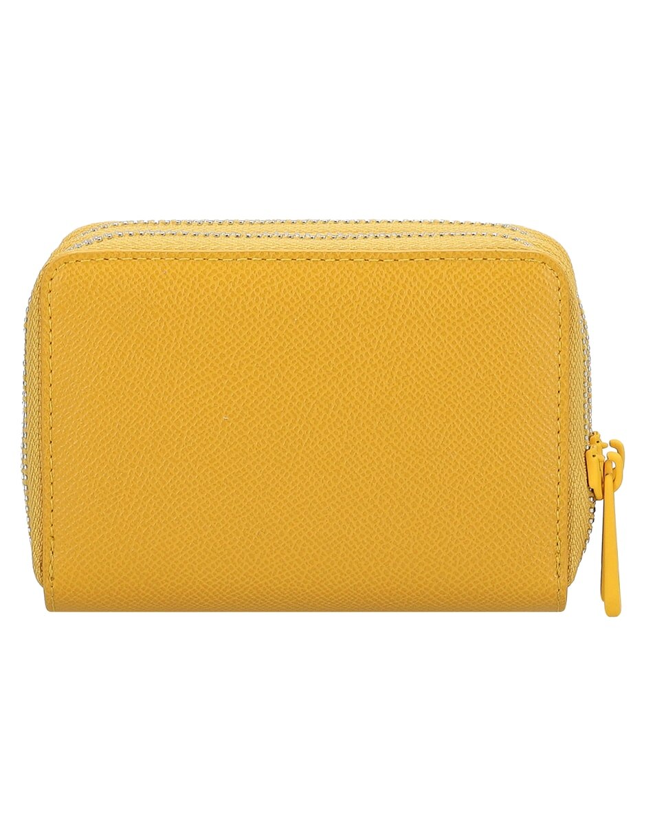Cartera Maruja para mujer 2
