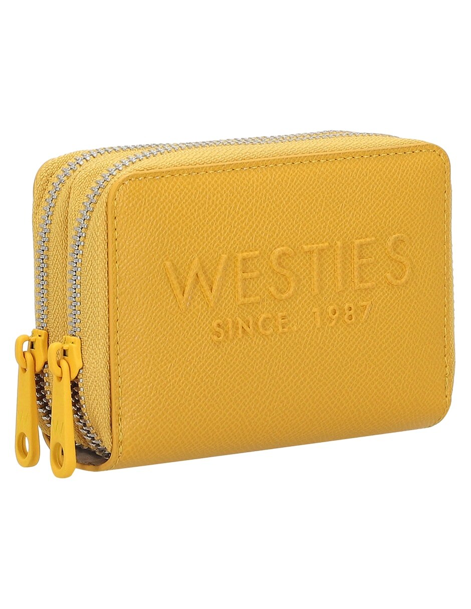 Cartera Maruja para mujer 3