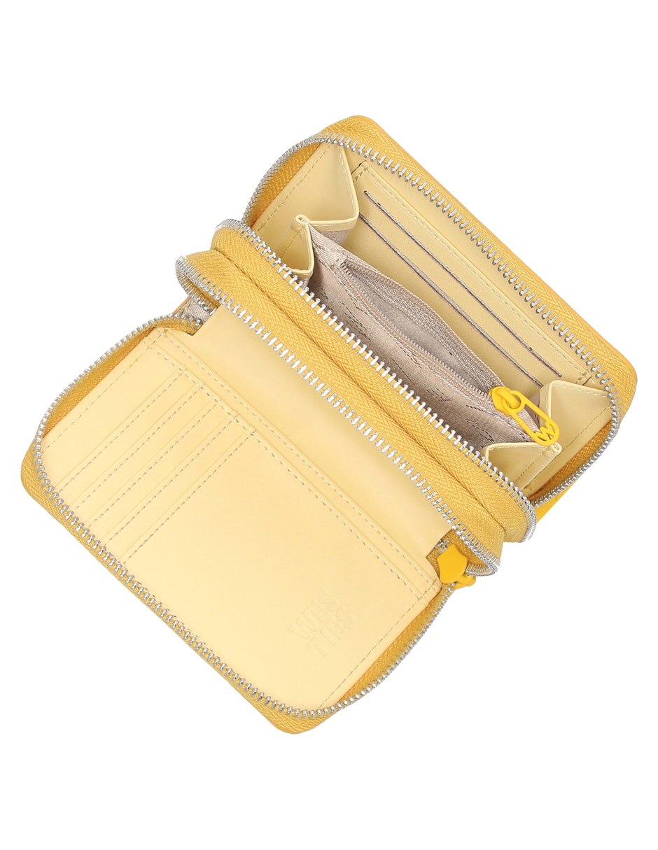 Cartera Maruja para mujer 4