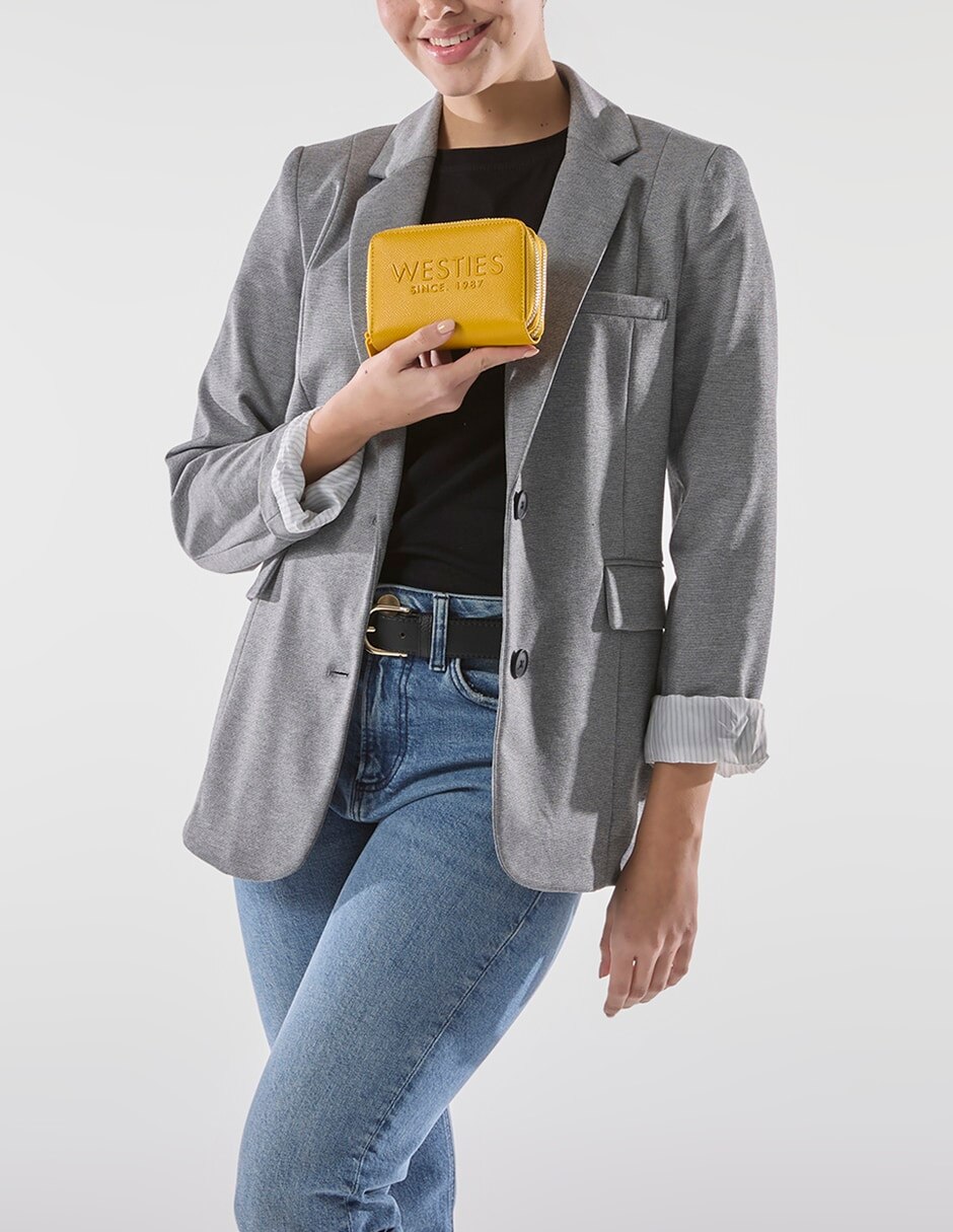 Cartera Maruja para mujer 5