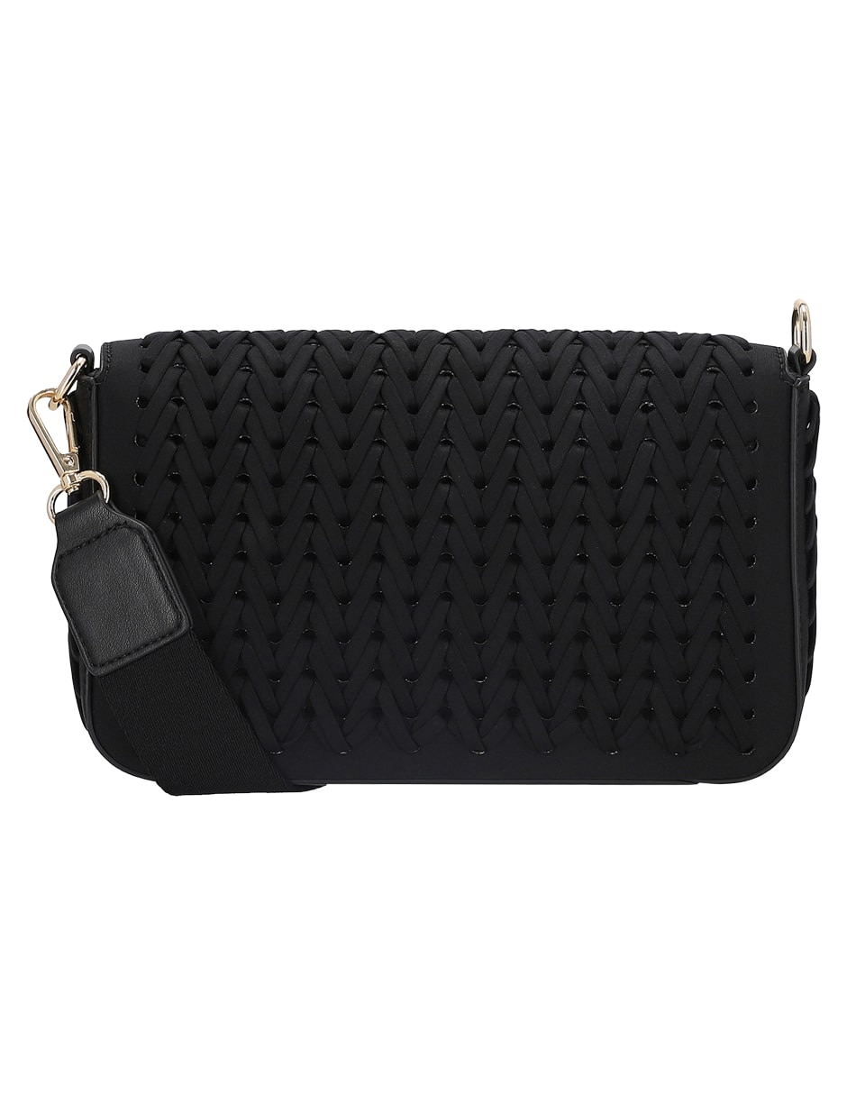 Bolsa crossbody Naliaca para mujer 5