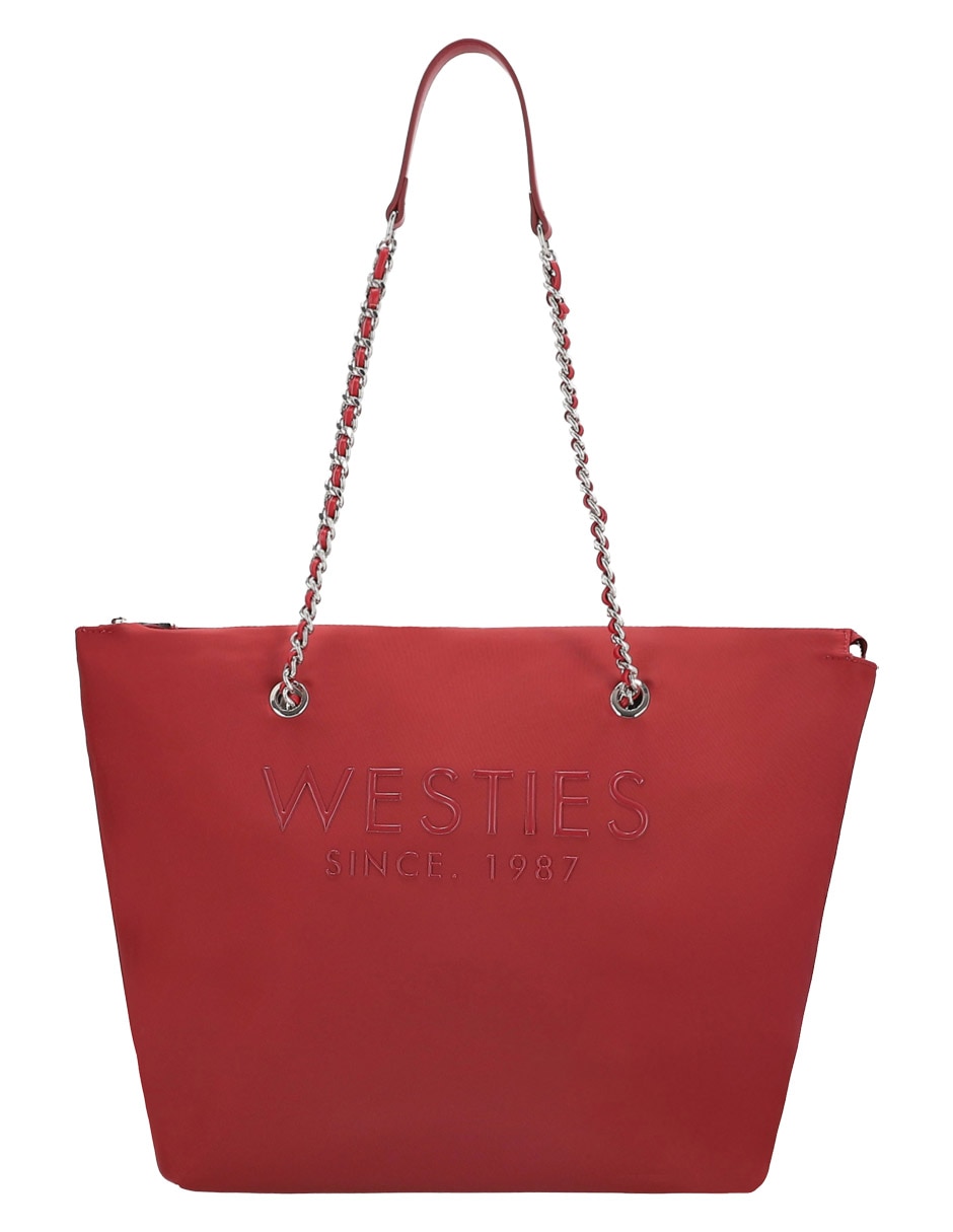 Bolsa tote para mujer