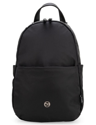 Mochila casual Gritylia para mujer