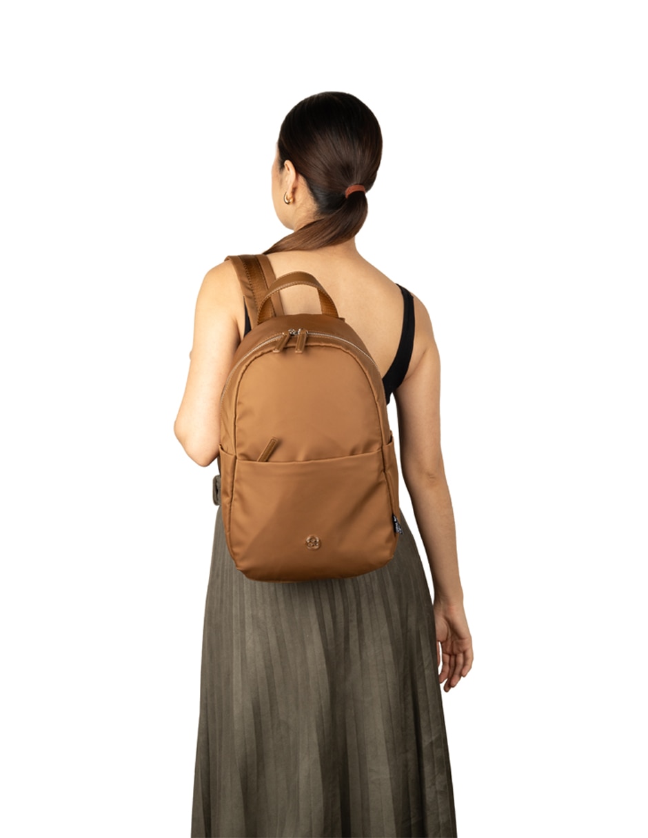 Mochila casual Gritylia 2