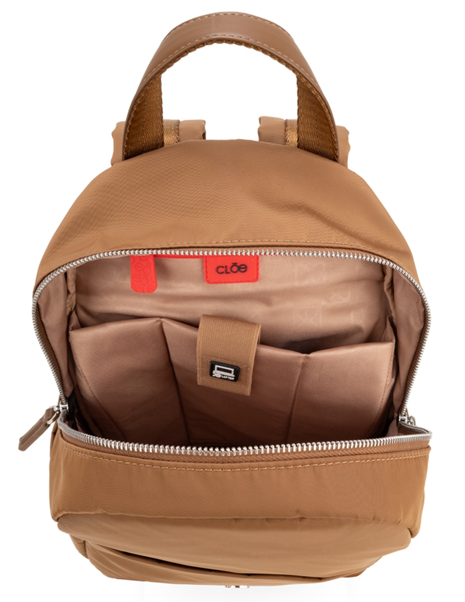 Mochila casual Gritylia 3