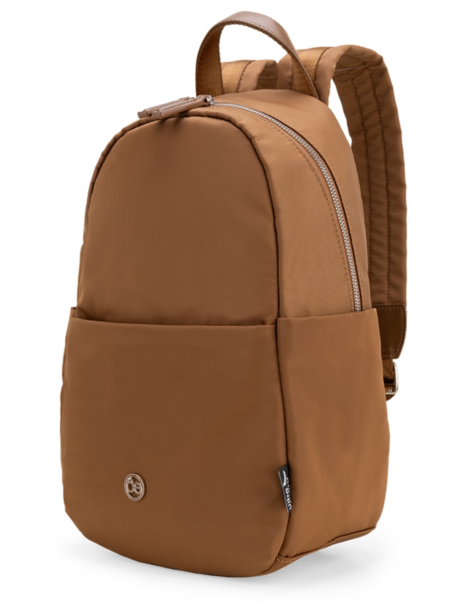 Mochila casual Gritylia 4