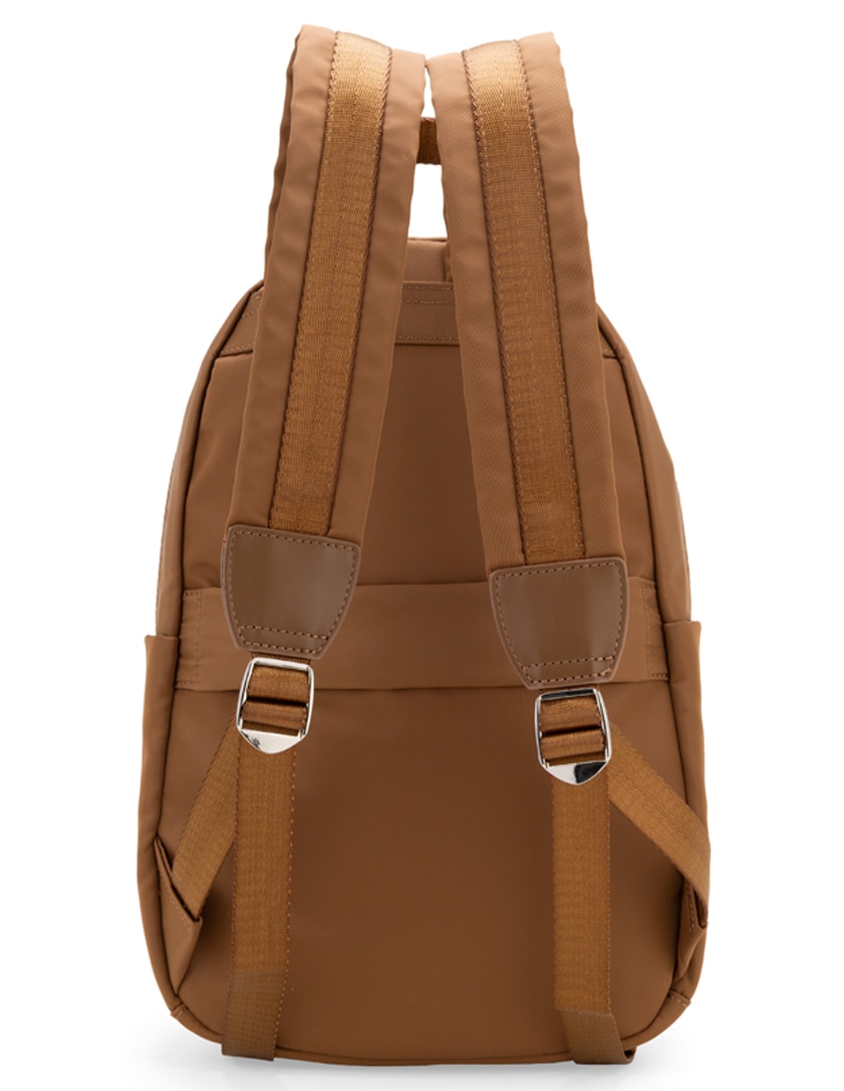 Mochila casual Gritylia 5