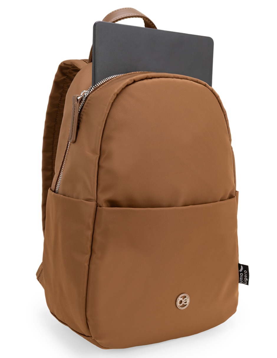Mochila casual Gritylia 6