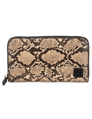 Cartera Acilegna para mujer Cartera Acilegna para mujer