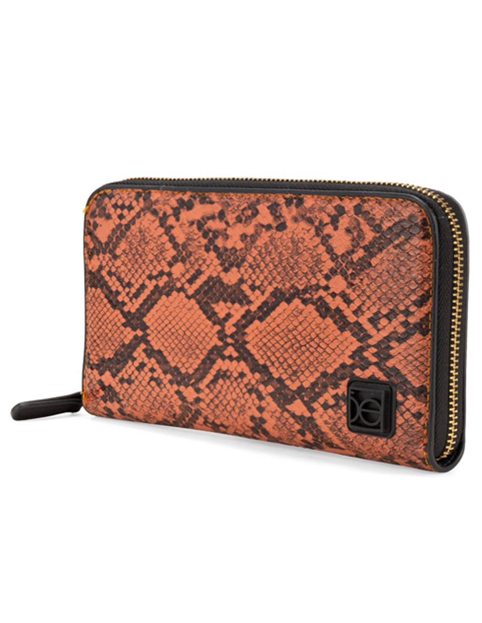 Cartera Acilegna para mujer 5