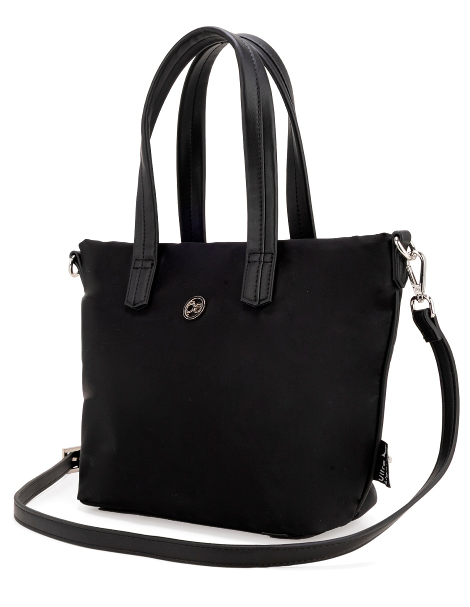 Bolsa tote Gritylia para mujer 5