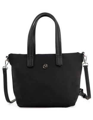 Bolsa tote Gritylia para mujer Bolsa tote Gritylia para mujer