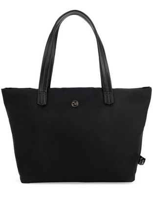 Backpack tote Gritylia para mujer