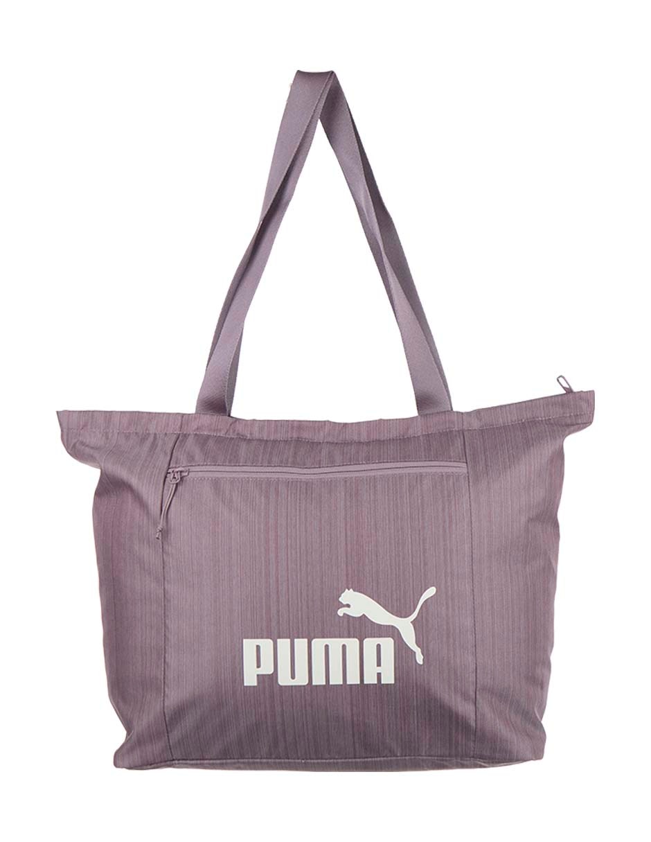 Bolsa shopper para mujer