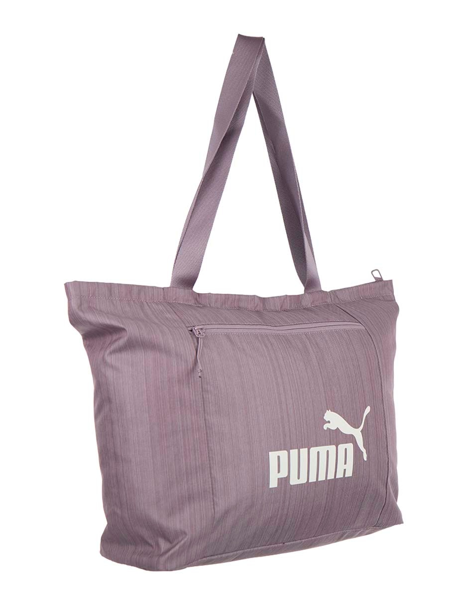 Bolsa shopper para mujer 5