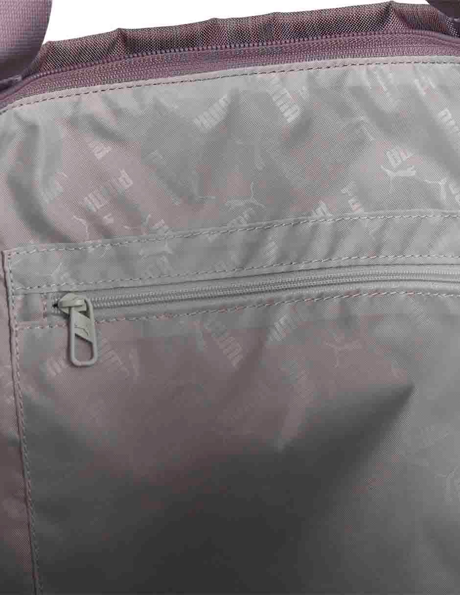 Bolsa shopper para mujer
