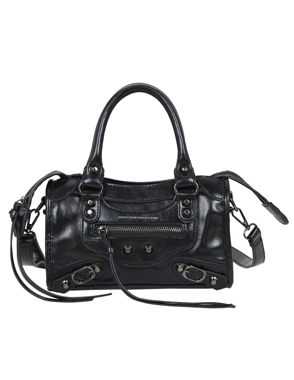Bolsa crossbody para mujer