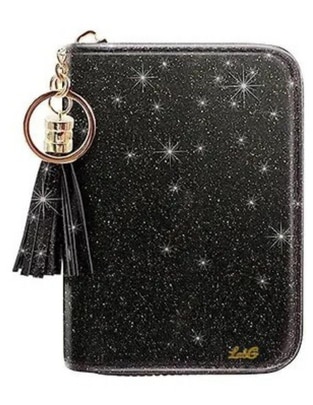 Cartera para mujer Cartera para mujer