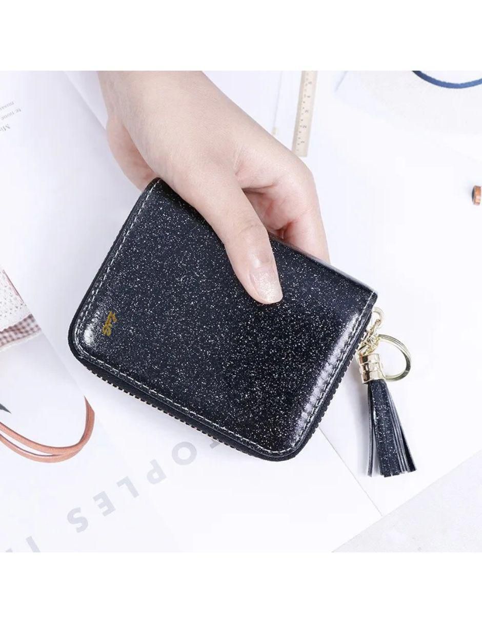 Cartera para mujer 5